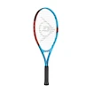 Racchetta da tennis per bambini Dunlop  Tristorm JR 23