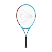 Racchetta da tennis per bambini Dunlop  Tristorm JR 23