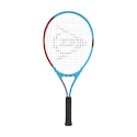 Racchetta da tennis per bambini Dunlop  Tristorm JR 23