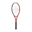 Racchetta da tennis per bambini Dunlop  Tristorm JR 25