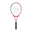 Racchetta da tennis per bambini Dunlop  Tristorm JR 25