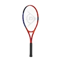 Racchetta da tennis per bambini Dunlop  Tristorm JR 25