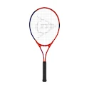 Racchetta da tennis per bambini Dunlop  Tristorm JR 25