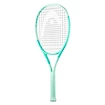 Racchetta da tennis per bambini Head Boom JR. 2024 Alternate  L0