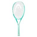 Racchetta da tennis per bambini Head Boom JR. 2024 Alternate  L0