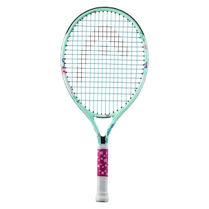 Racchetta da tennis per bambini Head  Coco 21