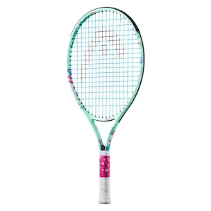 Racchetta da tennis per bambini Head  Coco 23