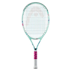 Racchetta da tennis per bambini Head  Coco 25