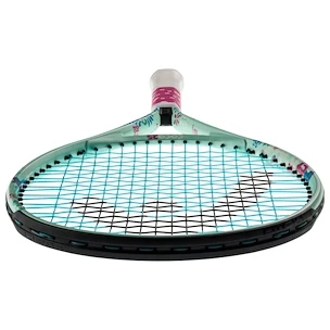 Racchetta da tennis per bambini Head  Coco 25