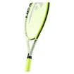 Racchetta da tennis per bambini Head  Extreme Jr. 25