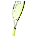 Racchetta da tennis per bambini Head  Extreme Jr. 25