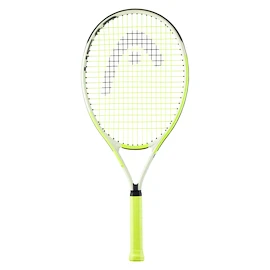 Racchetta da tennis per bambini Head Extreme Jr. 25