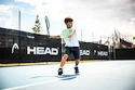 Racchetta da tennis per bambini Head Gravity Jr. 2025