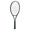 Racchetta da tennis per bambini Head Gravity Jr. 2025