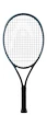 Racchetta da tennis per bambini Head Gravity JR. 25 2023  L1