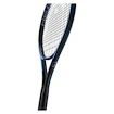 Racchetta da tennis per bambini Head Gravity Jr.25 2025