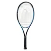 Racchetta da tennis per bambini Head Gravity Jr.25 2025