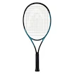 Racchetta da tennis per bambini Head Gravity Jr.25 2025