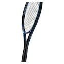 Racchetta da tennis per bambini Head Gravity Jr.25 2025