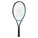 Racchetta da tennis per bambini Head Gravity Jr.25 2025