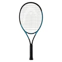 Racchetta da tennis per bambini Head Gravity Jr.25 2025