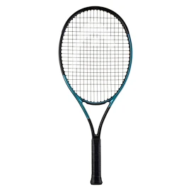 Racchetta da tennis per bambini Head Gravity Jr.25 2025