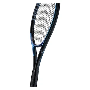 Racchetta da tennis per bambini Head Gravity Jr.25 2025