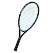 Racchetta da tennis per bambini Head  IG Gravity Jr. 23