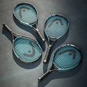 Racchetta da tennis per bambini Head  IG Gravity Jr. 23