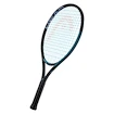 Racchetta da tennis per bambini Head  IG Gravity Jr. 25