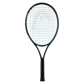 Racchetta da tennis per bambini Head IG Gravity Jr. 25