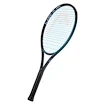 Racchetta da tennis per bambini Head  IG Gravity Jr. 26