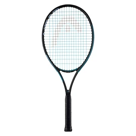 Racchetta da tennis per bambini Head IG Gravity Jr. 26