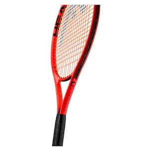 Racchetta da tennis per bambini Head  Radical Jr. 25