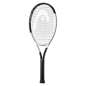 Racchetta da tennis per bambini Head Speed JR. 2024  L1