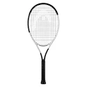 Racchetta da tennis per bambini Head Speed JR. 2024  L1