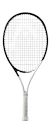 Racchetta da tennis per bambini Head Speed JR. 25 2022  L0