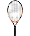 Racchetta da tennis per bambini Tecnifibre  Bullit 19 RS