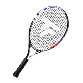 Racchetta da tennis per bambini Tecnifibre Bullit 21 NW