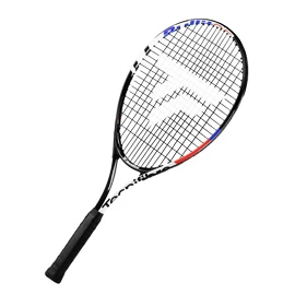 Racchetta da tennis per bambini Tecnifibre Bullit 25 NW