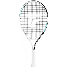 Racchetta da tennis per bambini Tecnifibre Rebound 21 2021