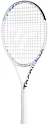 Racchetta da tennis per bambini Tecnifibre  Tempo 26 2022