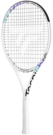 Racchetta da tennis per bambini Tecnifibre Tempo 26 2022