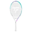 Racchetta da tennis per bambini Tecnifibre  Tempo IGA 21 2024