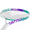 Racchetta da tennis per bambini Tecnifibre  Tempo IGA 21 2024