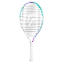 Racchetta da tennis per bambini Tecnifibre  Tempo IGA 21 2024