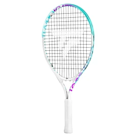 Racchetta da tennis per bambini Tecnifibre Tempo IGA 21 2024