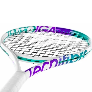 Racchetta da tennis per bambini Tecnifibre  Tempo IGA 21 2024