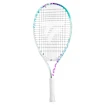 Racchetta da tennis per bambini Tecnifibre  Tempo IGA 23 2024