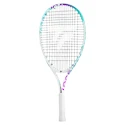 Racchetta da tennis per bambini Tecnifibre  Tempo IGA 23 2024